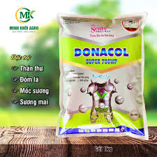 Donacol super 700WP