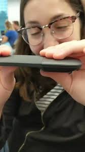 @SaraRmolnar's video Tweet