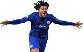 Hd paris, film, james reece png grafik görüntüleri kaynaklarını seçin ve png, svg veya eps biçiminde indirin. Reece James Football Render 61590 Footyrenders