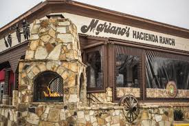 Grab incredible turkey ball on alibaba.com at amazing offers and enjoy unending possibilities. Best Fajitas Mariano S Hacienda Ranch Food And Drink Best Of Dallas Dallas Observer