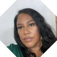 200+ "Martin, Bsn Rn" profiles