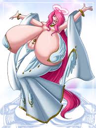 Omni Erasis hentai videos, GIFs, and images | R34.app