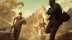 The scarface character pack is a dlc pack for payday 2, released on december 15, 2016, alongside the scarface heist dlc. Kulonjarat Megerkezik Kitesz Payday 2 Weapon Skins Xbox One Flemminghansen Net