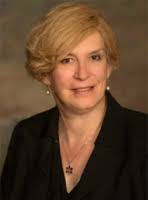 Yorktown, VA, Family Law Attorneys Near Me