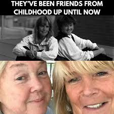 Couple sparks outrage among community members