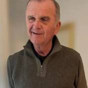 Search for Obituaries