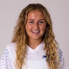 Avery Strohecker (@astrohecker0)