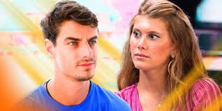 Little People, Big World: Amy Roloff's Husband Chris Caught Gossiping  Behind Her Back To Matt