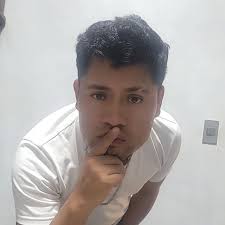 Armando Carrion (@armandocarrionoficial86) • Instagram photos and videos