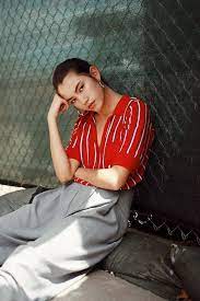 Man Style What Do You Think Street Fashion Photography Fashion Photography Inspiration Fashion Poses