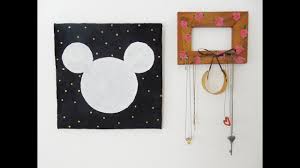Mickey mouse minnie donald goofy pluto home sweet home disney farmhouse wooden mini book stack bookstack home decor gift southshorecactusco 5 out of 5 stars (158) Diy Mickey Mouse Home Decor