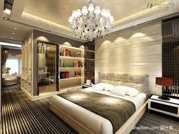 Pin By Yazeed Msl On Decore False Ceiling Bedroom False Ceiling Living Room Ceiling Design
