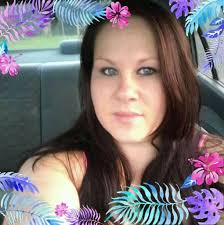 Billy "Boney" H. Hunt Obituary July 11, 2022