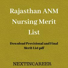 Check inspirational bathroom pictures, various tips and ideas. Rajasthan Anm Nursing Merit List 2020 Soon Steps To Download Etc
