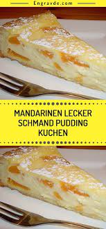zutaten fur den teig 100 g butter 1 ei er 200 g mehl 75 g zucker 1 tl backpulver easy cake recipes healthy dessert recipes chocolate cake recipe easy