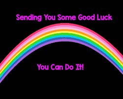 Today i will be resting and tomorrow i leave for surgery at 8:00 am. Everyday Good Luck Cards Free Everyday Good Luck Wishes Greeting Cards 123 Greetings