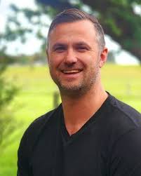 Find GEMS Psychologists and Therapists in Wilderness, WC