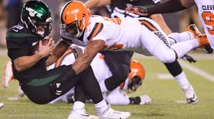 Por eso hemos puesto en marcha nuestros tradicionales pick'ems y survivor. Monday Night Football Celebra 50 Temporadas Como Un Icono De La Liga Nflencastellano