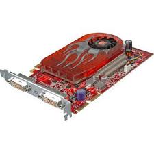 The radeon rx 5700 xt is a powerful graphics card with directx 12 and opengl 4.5 support. Apple Ati Radeon Hd 2600xt 256 Mb Video Graphics Card Mac Pro Mac Upgrade Store