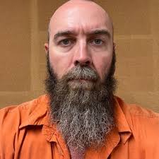 Big Jase. Glad to have you