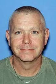 Emerson man still missing after one year -