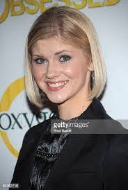 Christina Epley's Instagram, Twitter & Facebook