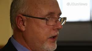 Acquittal denied in Craig Taylor murder trial