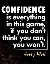 Pin On Inspirational Quotes Motivation