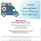 Farmville Rotary Club - Blood Drive event image