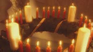 Christmas Origin Definition Traditions History Facts Britannica