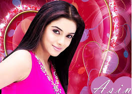 asin hd wallpaper love wallpaper hd full size download 1859549 hd wallpaper backgrounds download love wallpaper hd full size download