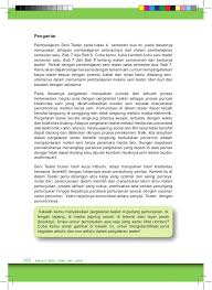 Bioskop keren adalah situs yang menyediakan layanan streaming movie subtitle indonesia. Bab 15 Kelas X Seni Budaya