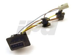 Volvo s40 2016 owner's manual. Volvo Headlight Wiring Harness Wiring Diagram Base Central A Central A Jabstudio It