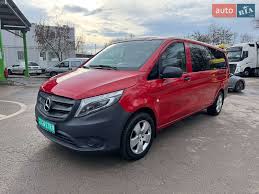 Image result for Jupiter Red 2017 Vito