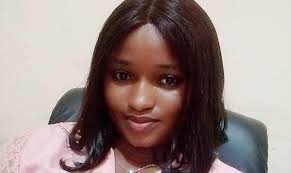 How Nigerian woman, Debbie, became luckiest housewife in 24 Hours