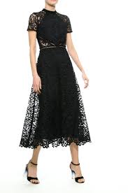 Pin On Dress