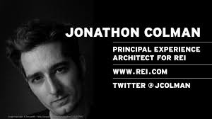 How to Build SEO into Content Strategy