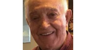 Larry Grosshans Obituary (1942