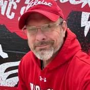 Coates Family Obituaries