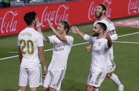 These documents are compiled in our data base and viewable and accessible by clicking on the description of each document from a sortable. Dream Return For Asensio Helps Real Madrid To Close In On Barcelona