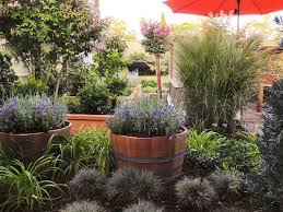 Outdoor Rooms By Jamie Durie Simple Landscape Design Landscape Projects Beautiful Backyards