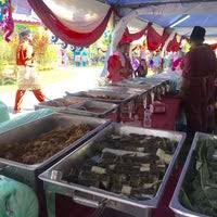 Lembaga kemajuan wilayah pulau pinang Lembaga Kemajuan Terengganu Tengah