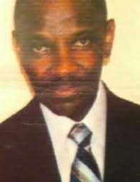 Deacon Wade Calhoun, Jr. Obituary February 11, 2018