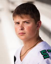 High school football: South Summit has 'unfinished business' as the No. 1  team in the 2A North