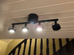 Image result for site:byggahus.se gu53