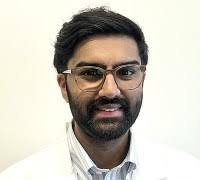 PGY 1 (Class of 2028) — School of Medicine University of Louisville