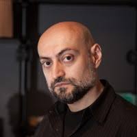 300+ "Ila's" profiles