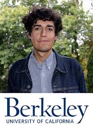 2016 ASLA STUDENT AWARDS