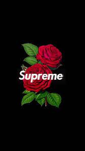 The only right place to download 77+ original supreme wallpapers 4k full free for your desktop backgrounds. Pin Auf Inspirational And Positivity