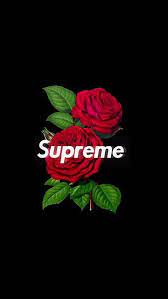 Here are handpicked best hd supreme background pictures for desktop, iphone, and mobile phone. Search For Images Stickers Hashtags Creators On Picsart Supreme Wallpaper Supreme Iphone Wallpaper Hypebeast Wallpaper